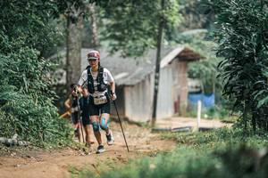 BIB: 
                            <button type="button" onclick="openModal(25653779)" class="btn btn-primary btn-sm float-right btn-popup" data-toggle="modal" data-target=".modal-high-quality">
                        <i class="fas fa-shopping-cart"></i> Add to Cart
                    </button>
                                            <button type="button" onclick="isThisMe(25653779, true)" class="btn btn-success btn-sm float-right btn-popup btn-isme hidden" data-toggle="tooltip" data-placement="bottom" title="นี่คือรูปของคุณใช่ไหม คลิกที่นี่เพื่อเอาเข้าอัลบั้ม">
                        <i class="fas fa-plus"></i> Add to album
                    </button>
                    <button type="button" onclick="isThisMe(25653779, false)" class="btn btn-warning btn-sm float-right btn-popup btn-isnotme hidden">
                        <i class="fas fa-ban"></i> Remove from album
                    </button>